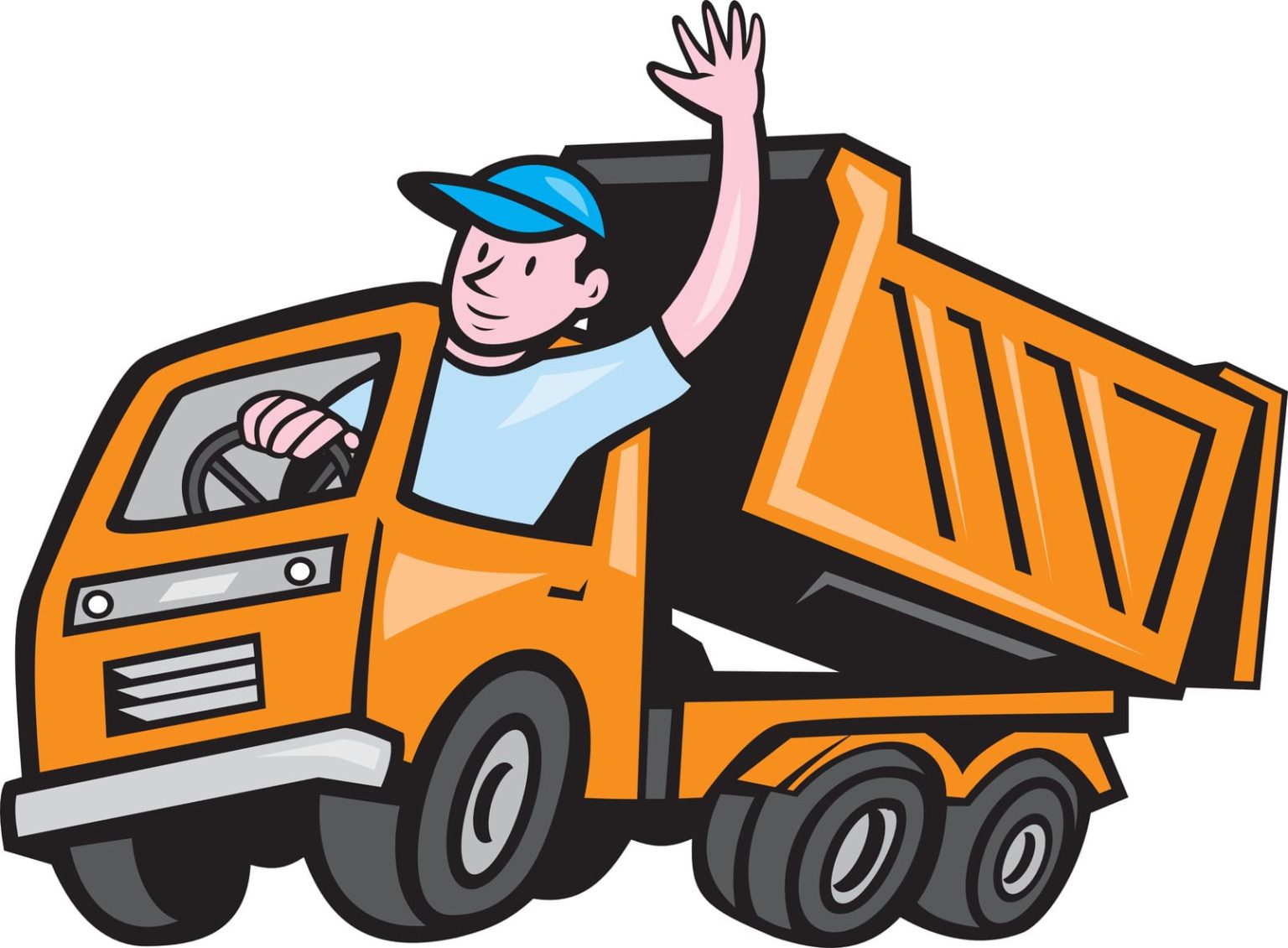 dump-truck-insurance-basics-insurance-elafm