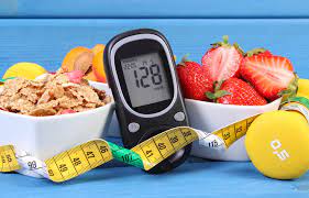 The right way to Handle Diabetes with a Wholesome Life-style: A Easy Information