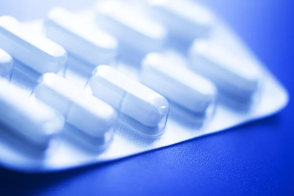 Understanding Paracetamol: Makes use of, Mechanism, Advantages, and Dangers