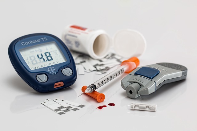 Understanding Diabetes: Types, Management, and Future Perspectives
