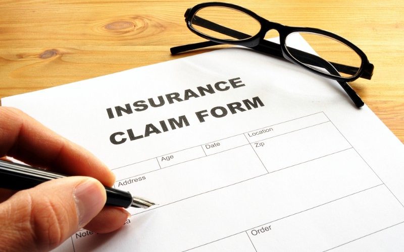 Claim Settlement Process: How To Ensure Your Claims Are Settled