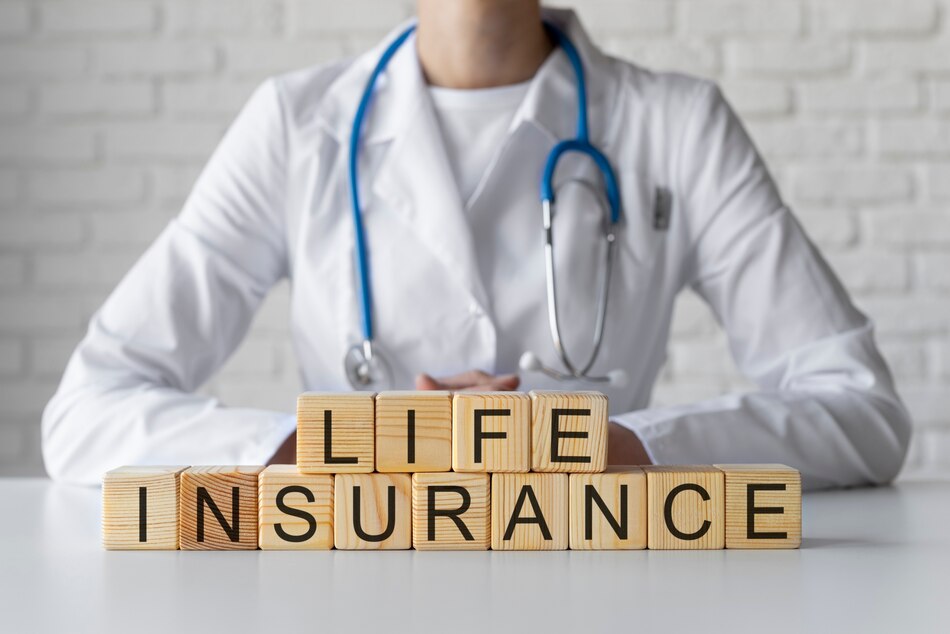 Term Vs Permanent Life Insurance: Which Is Right For You?