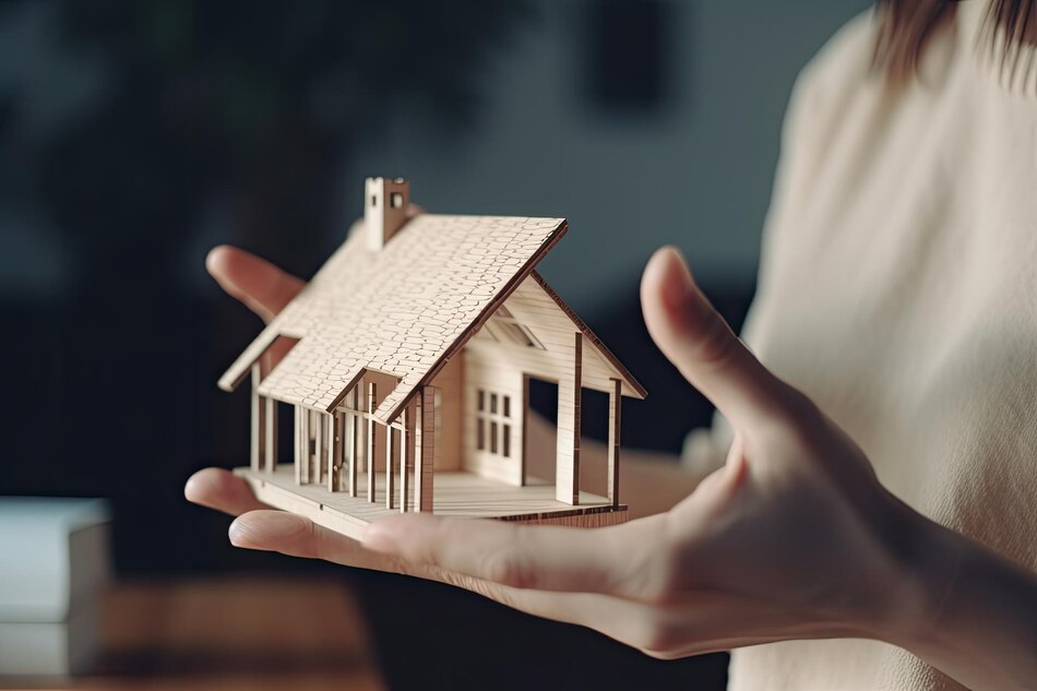 Homeowners Insurance: A Comprehensive Guide For New Buyers