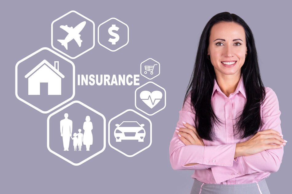 Insurance For Millennials: What Young‎‎ Adults Should Consider