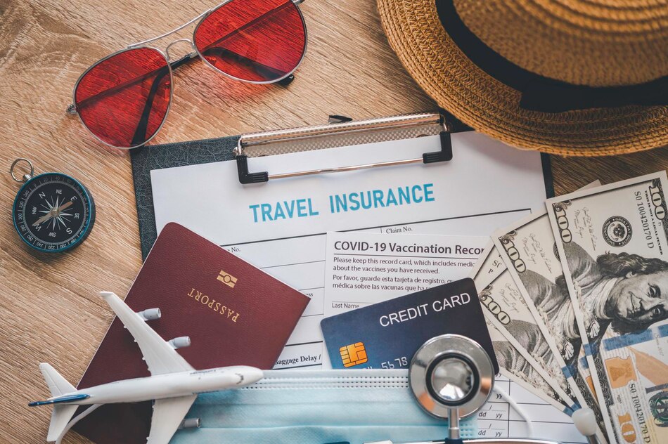 The Dos And Don'ts Of Filing A Travel Insurance Claim