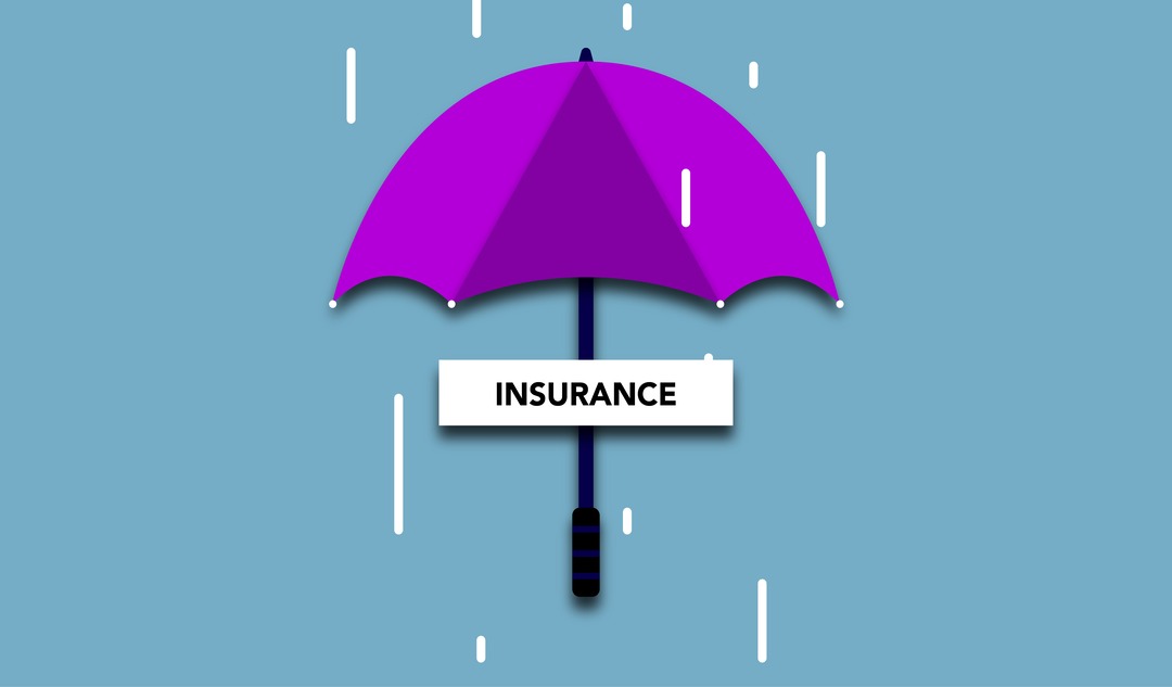 The Benefits Of Personal Umbrella‎‎ Insurance