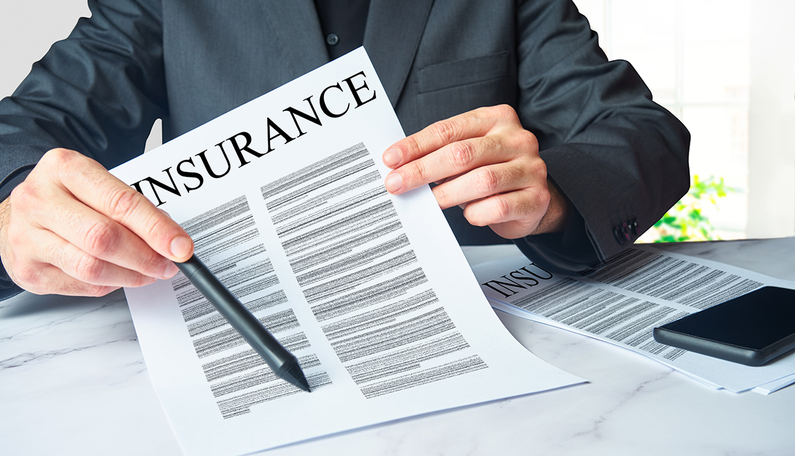 How To Keep Your Insurance Coverage While Saving Money