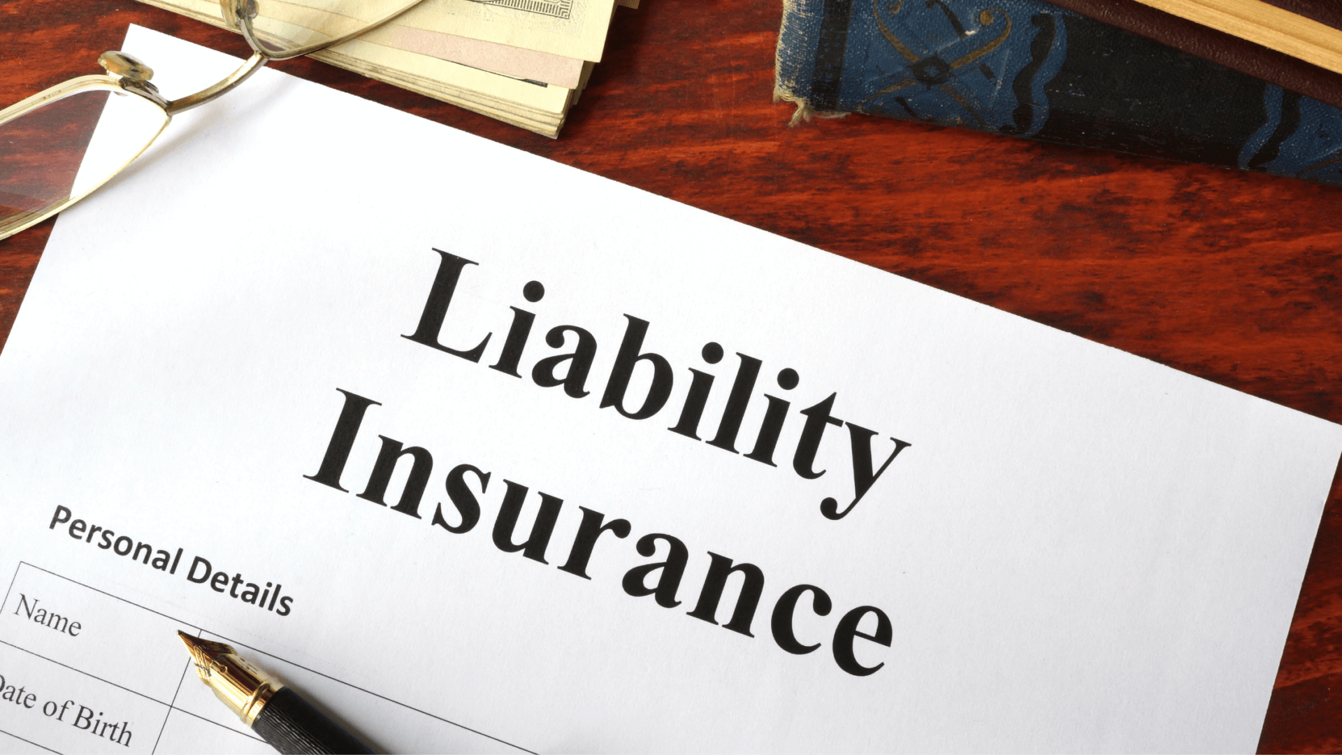 Liability Insurance For Freelancers: Coverage Options And Benefits