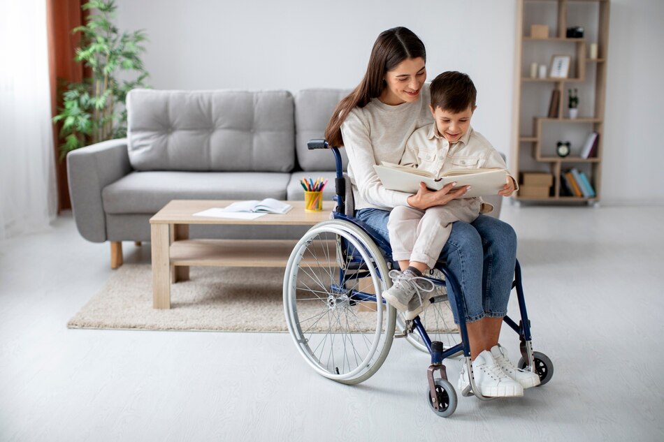 The Importance Of Disability Insurance For Income Protection