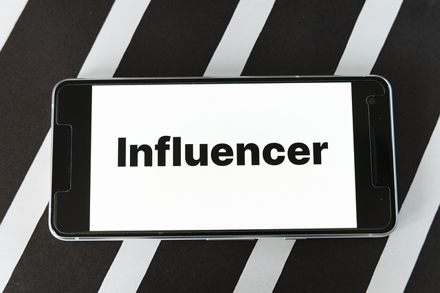 Social Media Influencers and Insurance: Latest News