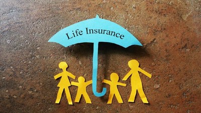 life insurance as an investment